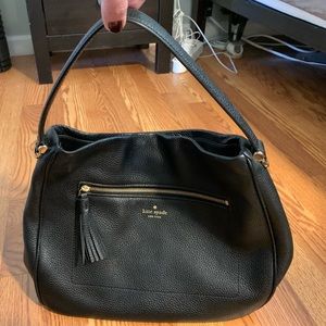 Kate Spade Bag